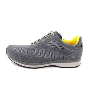 Asolo Halesia Walking Hiking Shoes 7.5